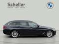 BMW 530 d Touring Head-Up HiFi DAB WLAN RFK Shz Grau - thumbnail 8