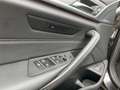 BMW 530 d Touring Head-Up HiFi DAB WLAN RFK Shz Grau - thumbnail 16