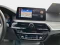 BMW 530 d Touring Head-Up HiFi DAB WLAN RFK Shz Grau - thumbnail 13