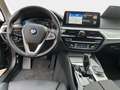 BMW 530 d Touring Head-Up HiFi DAB WLAN RFK Shz Grau - thumbnail 12