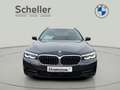 BMW 530 d Touring Head-Up HiFi DAB WLAN RFK Shz Grau - thumbnail 2