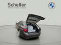BMW 530 d Touring Head-Up HiFi DAB WLAN RFK Shz Grau - thumbnail 18
