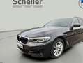 BMW 530 d Touring Head-Up HiFi DAB WLAN RFK Shz Grau - thumbnail 3