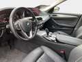 BMW 530 d Touring Head-Up HiFi DAB WLAN RFK Shz Grau - thumbnail 11