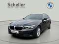 BMW 530 d Touring Head-Up HiFi DAB WLAN RFK Shz Grau - thumbnail 1