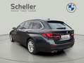 BMW 530 d Touring Head-Up HiFi DAB WLAN RFK Shz Grau - thumbnail 5