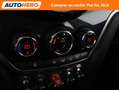 MINI Cooper S Countryman AUT. Gris - thumbnail 26