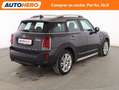 MINI Cooper S Countryman AUT. Gris - thumbnail 6