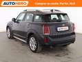 MINI Cooper S Countryman AUT. Gris - thumbnail 4