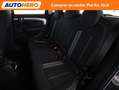 MINI Cooper S Countryman AUT. Gris - thumbnail 15