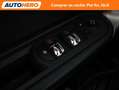 MINI Cooper S Countryman AUT. Gris - thumbnail 33