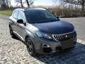 Peugeot 3008 3008 PureTech 130 Stop Gris - thumbnail 6