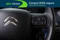 Citroen C3 Aircross Puretech S&S C-Series 110 Blanco - thumbnail 21