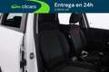 Citroen C3 Aircross Puretech S&S C-Series 110 Blanco - thumbnail 16