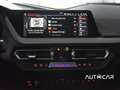 BMW 135 M 135 xDrive Blu/Azzurro - thumbnail 15