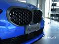 BMW 135 M 135 xDrive Blu/Azzurro - thumbnail 20