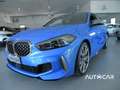 BMW 135 M 135 xDrive Blu/Azzurro - thumbnail 16