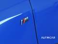 BMW 135 M 135 xDrive Blu/Azzurro - thumbnail 18