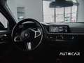BMW 135 M 135 xDrive Blu/Azzurro - thumbnail 7