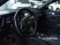 BMW 135 M 135 xDrive Blu/Azzurro - thumbnail 19