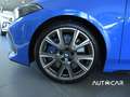 BMW 135 M 135 xDrive Blu/Azzurro - thumbnail 21