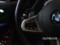 BMW 135 M 135 xDrive Blu/Azzurro - thumbnail 13
