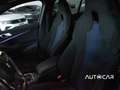 BMW 135 M 135 xDrive Blu/Azzurro - thumbnail 8