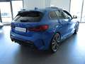 BMW 135 M 135 xDrive Blu/Azzurro - thumbnail 5