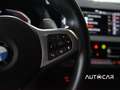 BMW 135 M 135 xDrive Blu/Azzurro - thumbnail 14