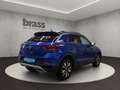 Volkswagen T-Roc GOAL 1.0 l TSI OPF 85 kW (116 PS) 6-Gang Blau - thumbnail 5