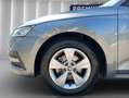 Skoda Octavia Combi Ambition *Garantie*Finanzierung* Gris - thumbnail 20