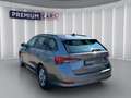 Skoda Octavia Combi Ambition *Garantie*Finanzierung* Gris - thumbnail 3