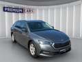 Skoda Octavia Combi Ambition *Garantie*Finanzierung* Gris - thumbnail 7