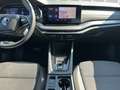Skoda Octavia Combi Ambition *Garantie*Finanzierung* Gris - thumbnail 15