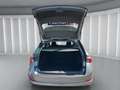 Skoda Octavia Combi Ambition *Garantie*Finanzierung* Gris - thumbnail 19