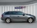 Skoda Octavia Combi Ambition *Garantie*Finanzierung* Gris - thumbnail 6