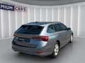 Skoda Octavia Combi Ambition *Garantie*Finanzierung* Gris - thumbnail 5