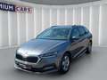 Skoda Octavia Combi Ambition *Garantie*Finanzierung* Gris - thumbnail 1