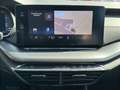Skoda Octavia Combi Ambition *Garantie*Finanzierung* Gris - thumbnail 16