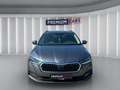 Skoda Octavia Combi Ambition *Garantie*Finanzierung* Gris - thumbnail 8