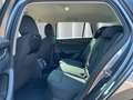 Skoda Octavia Combi Ambition *Garantie*Finanzierung* Gris - thumbnail 13