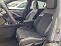 Opel Astra Edition 1.2 Turbo AGR-Sitze Apple CarPlay & Androi Silber - thumbnail 6