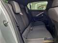 Opel Astra Edition 1.2 Turbo AGR-Sitze Apple CarPlay & Androi Silber - thumbnail 9