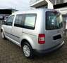 Volkswagen Caddy 2.0 Ecofuel 5p. Trendline Argento - thumbnail 11