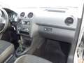 Volkswagen Caddy 2.0 Ecofuel 5p. Trendline Argento - thumbnail 1