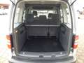Volkswagen Caddy 2.0 Ecofuel 5p. Trendline Argento - thumbnail 12