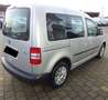 Volkswagen Caddy 2.0 Ecofuel 5p. Trendline Argento - thumbnail 10
