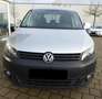 Volkswagen Caddy 2.0 Ecofuel 5p. Trendline Argento - thumbnail 8