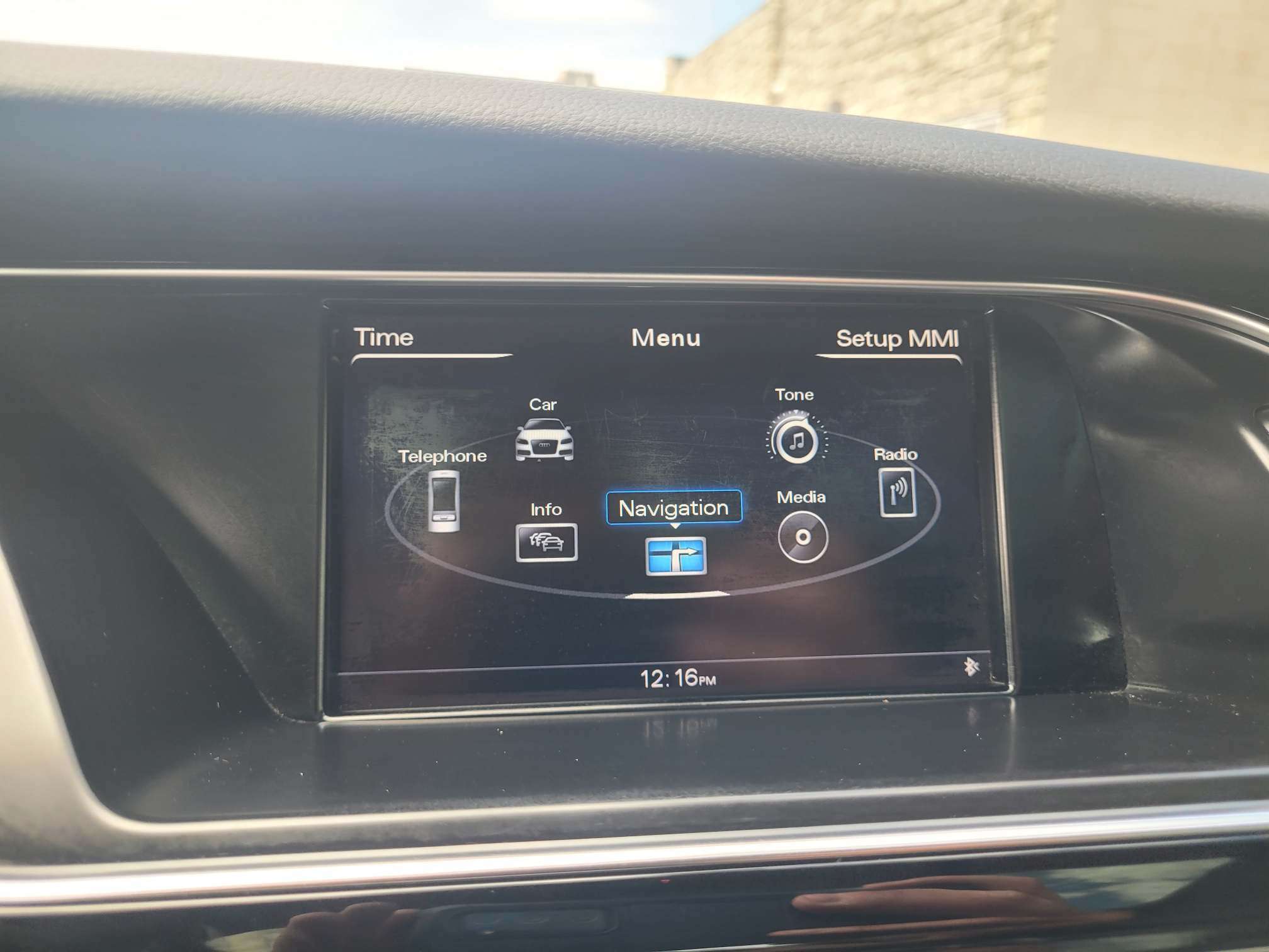 2016 Audi A5 2dr Cpe Auto Technik -Ltd Avail- thumb 20
