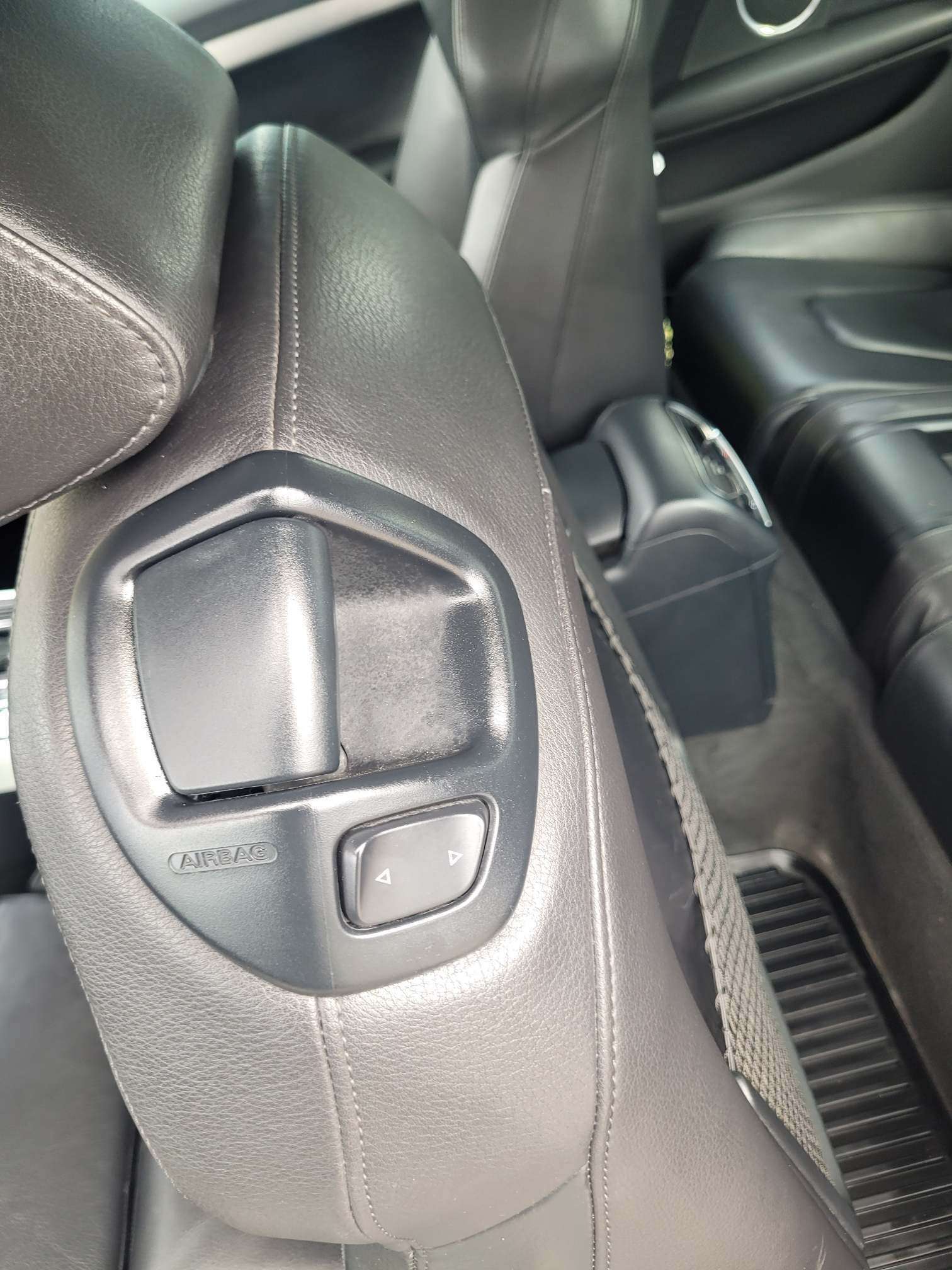 2016 Audi A5 2dr Cpe Auto Technik -Ltd Avail- thumb 12